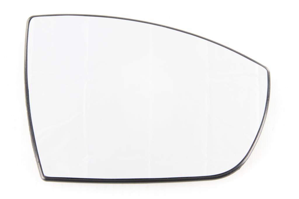 Espelho de retrovisor ALKAR AUTOMOTIVE S.A. ref. 6412134